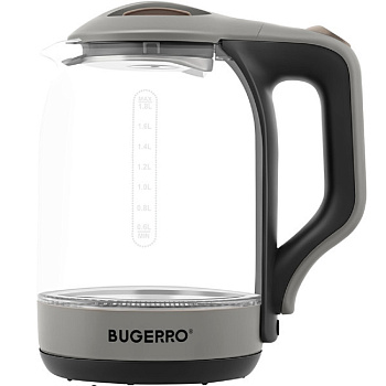 BUGERRO BG-5609