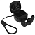 Maxvi MHF-108BT black