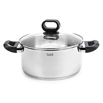 Taller TR 11009 Тиана