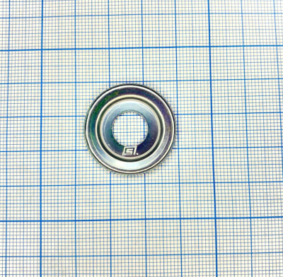 Шайба цепного колеса MS-025/026/036 арт. 00009581022