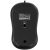 Defender Patch MS-759 черный Defender Patch MS-759 черный