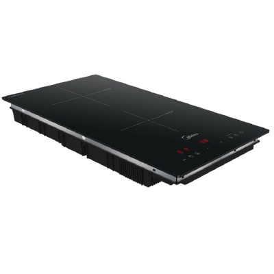 MIDEA MIH32103