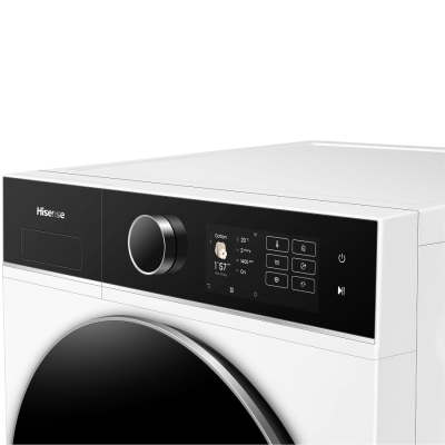 HISENSE WD5I1045BWQ