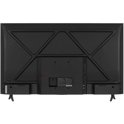 Xiaomi TV A Pro 50 2026