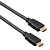 HDMI- HDMI 15м (19pin to 19pin) v1.4 Exegate EX194338RUS