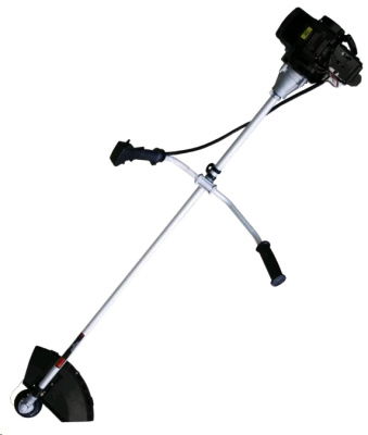 RedVerg Basic GB52C
