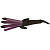 Willmark WMS-340VC