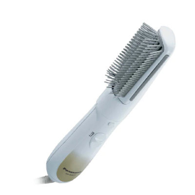 Panasonic EH-KA11-W615