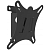 LST-101.02 LE'STER