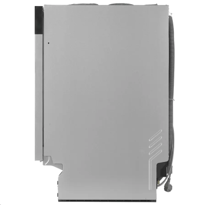 Candy CDIH 2L1047-08