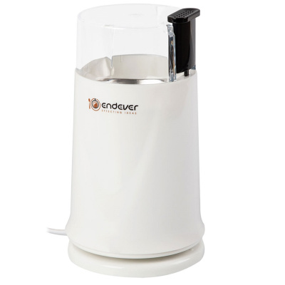 Endever Costa 1051