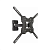 Cofra TV-32-55SETS