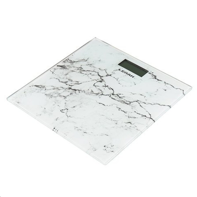 Leran EFS COMFORT LINE STONE