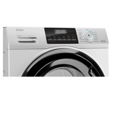 HAIER HW65-BP129301A