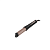 Galaxy LINE GL 4665