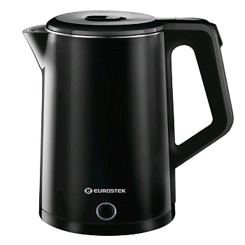 Eurostek EEK-3030 черный