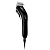 Philips QC 5115/15