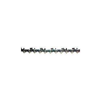 Цепь CHAMPION 3/8"-72зв-1,5