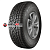 Kama 221 235/70 R16 109Q 1120015