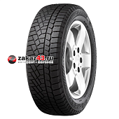 Gislaved Soft Frost 200 195/55 R16 91T 0348162