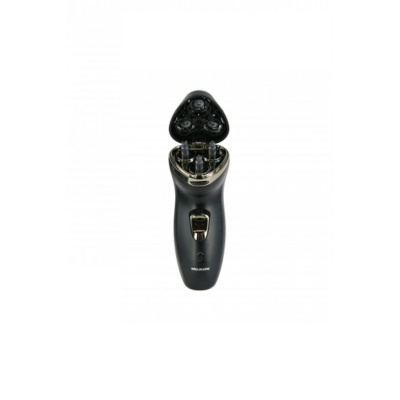 Willmark WFS-433B