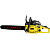 Eurolux GS-5218