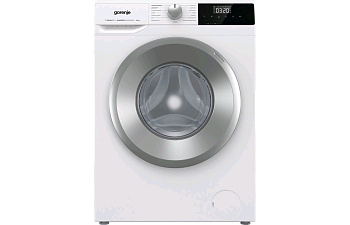 Gorenje W2NHPI62SCS