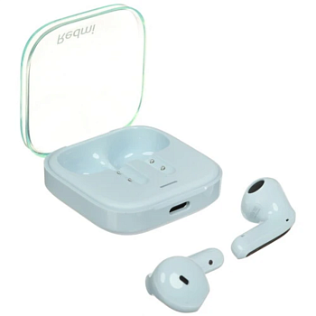 Xiaomi Redmi Buds 6 Active Blue