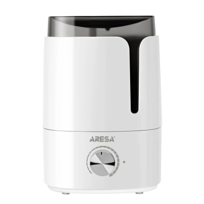 Aresa AR-4206