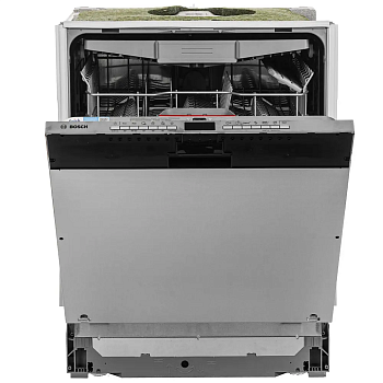 Bosch SMV4HMX25Q