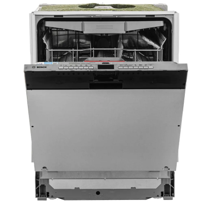 Bosch SMV4HMX25Q