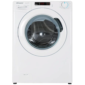 Candy CSH4 4283DW/2-07
