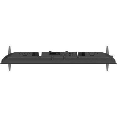 SBER SDX-32F3112