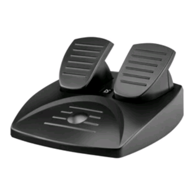 Defender Turbo Pro PC/PS3/PS4/Xbox,10 кнопок