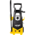 Huter W195-PRO Huter W195-PRO