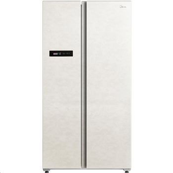Midea MDRS791MIE33