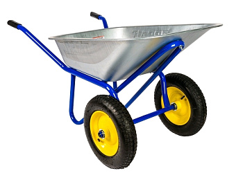 Nortool C2-200