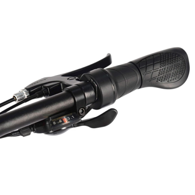 Eltreco Ultra MAX темно золотой глянец