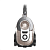 EUROSTEK EVC-4510