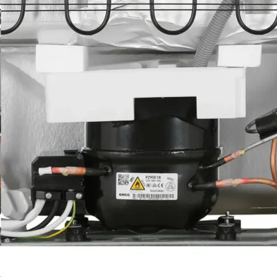 BEKO B1RCSK312W