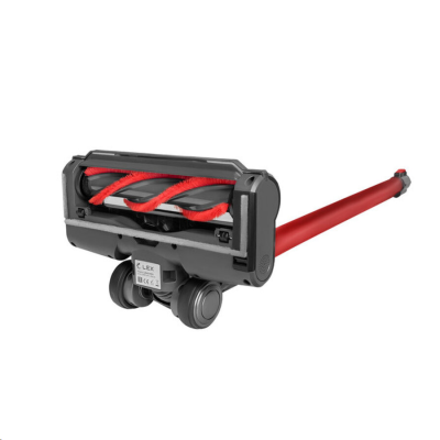 LEX LXVCS 7070 КРАСНЫЙ