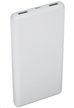 Xiaomi Mi Power Bank 10000mAh 22.5W Lite GL