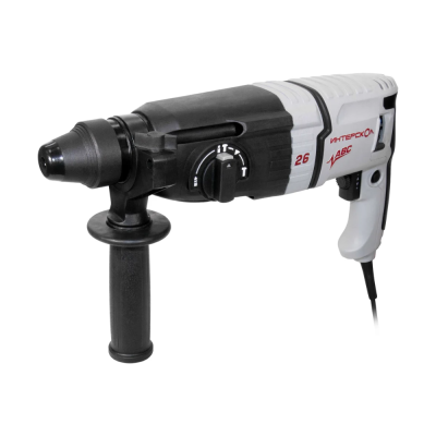 Интерскол П-26/800АВС