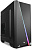 IRU Tactio 310H6GE MT i3 12100F (3.3) 16Gb SSD512Gb RTX3050 6Gb Windows 11 Home GbitEth 50 (2116868)