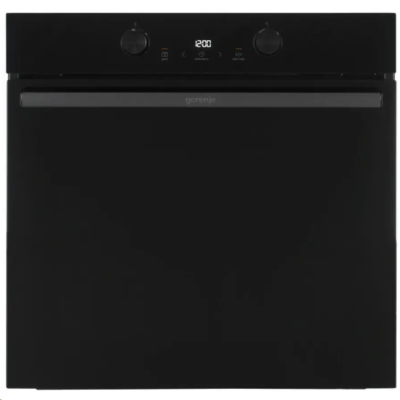GORENJE BOS6737E05DBG