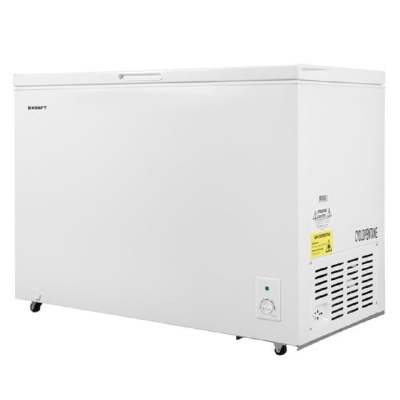KRAFT BD (W)-340RX