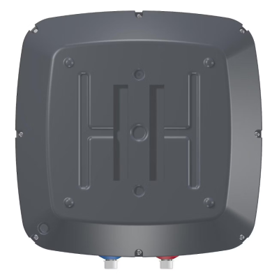 Thermex Lodi 10 O с ионизацией