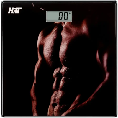 Hitt HT 6101