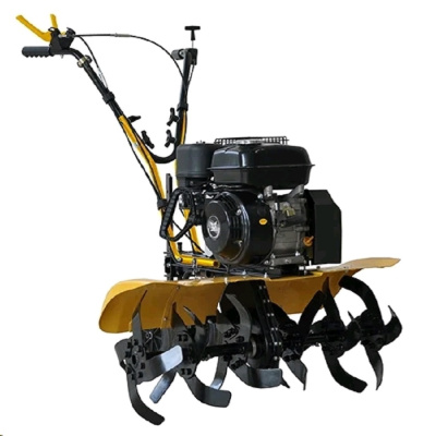 Huter GMC-5.5