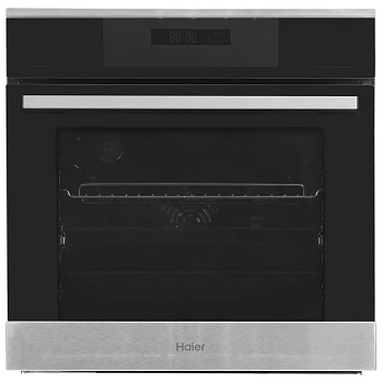 HAIER HOX-FP3ABX